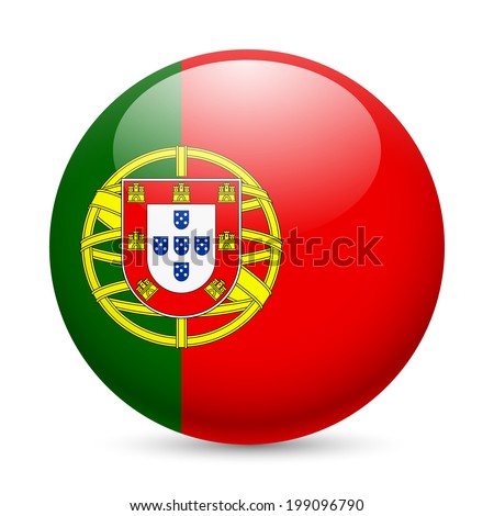 Portuguese flag Stock Photos, Images, & Pictures | Shutterstock