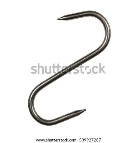 Hook Stock Images, Royalty-Free Images & Vectors | Shutterstock