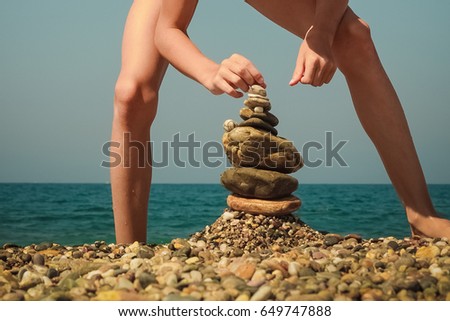 sitting on beach nude sex on demons movie porn