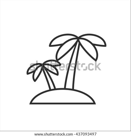 JelenaA's Portfolio on Shutterstock