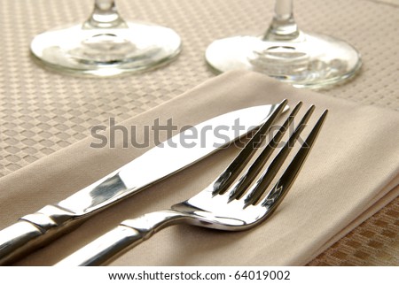 dinner table setting stock images, royalty-free images & vectors dinner table setting stock images, royalty-free images & vectors