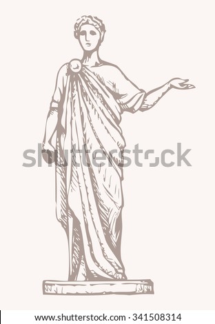 Toga Stock Images, Royalty-Free Images & Vectors | Shutterstock
