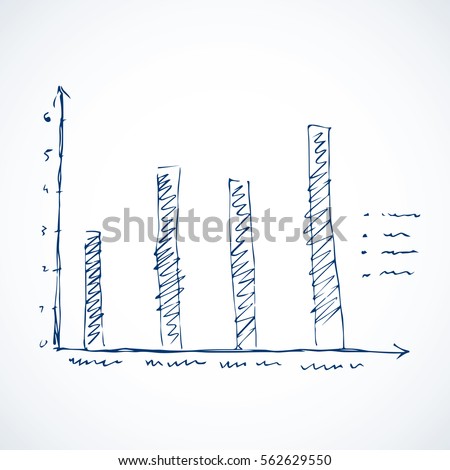 research papers with histograms Construct a histogram and a frequency polygon for the following data online research papers free essay papers help with thesis buy essay online paper writing service proofreading service admission essay help term paper editing research papers for sale. research papers with histograms Construct a histogram and a frequency polygon for the following data online research papers free essay papers help with thesis buy essay online paper writing service proofreading service admission essay help term paper editing research papers for sale.