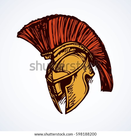 Spartacus Stock Images, Royalty-Free Images & Vectors | Shutterstock