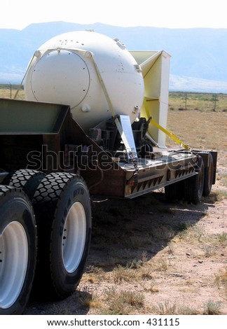 Atomic Bomb Fat Man Stock Photos, Images, & Pictures | Shutterstock