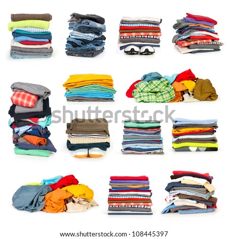 Clothing Stock Images, Royalty-Free Images & Vectors | Shutterstock