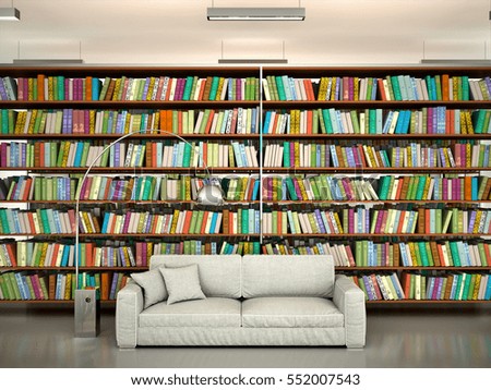 Books Shelves books on shelf stock images, royalty-free images & vectors Books Shelves books on shelf stock images, royalty-free images & vectors