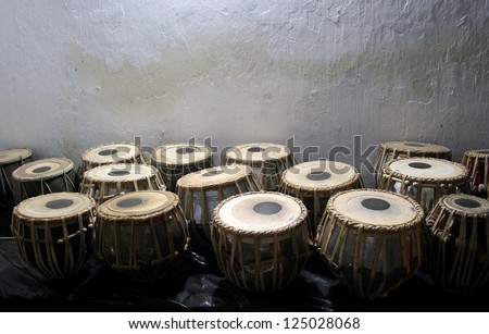 African Drum Stock Photos, Images, & Pictures | Shutterstock