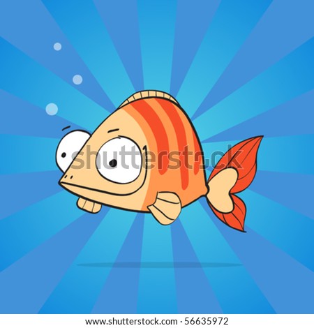 Striped Fish Stock Photos, Images, & Pictures | Shutterstock