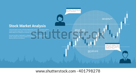 Forex pictures free