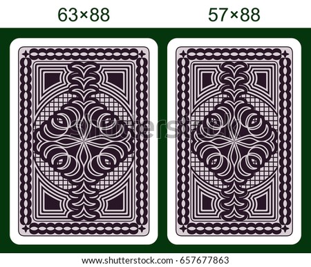 sin city escorts green thumb cards crack