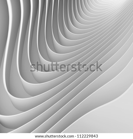 Modern Architecture Pattern modern architecture stock images, royalty-free images & vectors Modern Architecture Pattern modern architecture stock images, royalty-free images & vectors