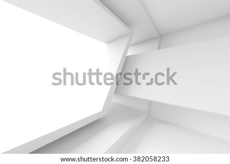 Architecture Design Background architecture stock images, royalty-free images & vectors Architecture Design Background architecture stock images, royalty-free images & vectors