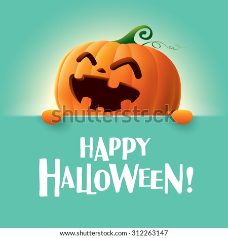 Halloween Stock Images, Royalty-Free Images & Vectors | Shutterstock