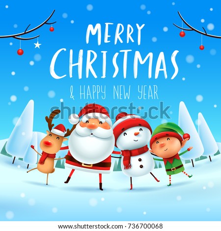 Snowman Stock Images, Royalty-Free Images & Vectors | Shutterstock