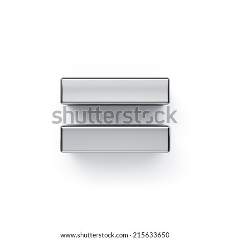 Download Equal Sign Stock Images, Royalty-Free Images & Vectors | Shutterstock