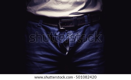 Open Pants Stock Images, Royalty-Free Images & Vectors | Shutterstock