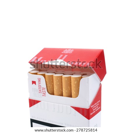 Marlboro Stock Images, Royalty-Free Images & Vectors | Shutterstock