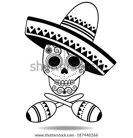 mexican religion shapes culture Mexican culture is a combination of spanish culture and that of the indigenous people of mexico, whereas american culture combines many more cultures due to significant immigration from every major continent. mexican religion shapes culture Mexican culture is a combination of spanish culture and that of the indigenous people of mexico, whereas american culture combines many more cultures due to significant immigration from every major continent.