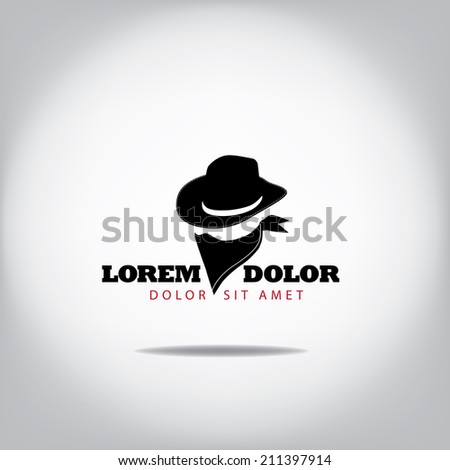 Bandit Stock Images, Royalty-Free Images & Vectors | Shutterstock