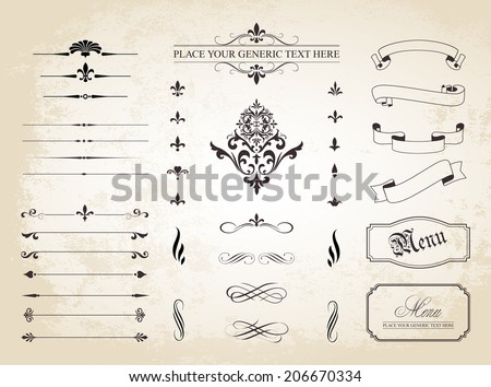Decorative Stock Images, Royalty-Free Images & Vectors | Shutterstock
