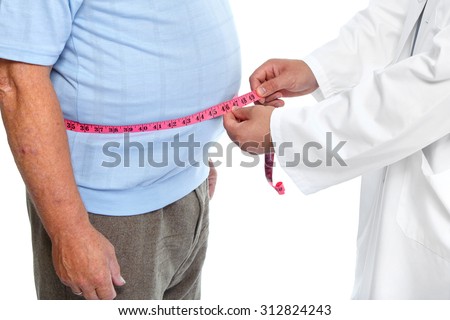 Management Of Obesity