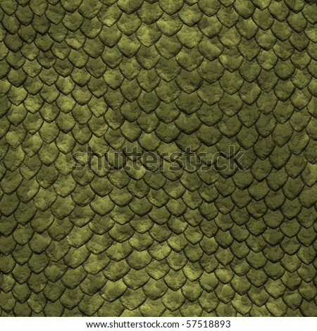 Limbad's Portfolio on Shutterstock