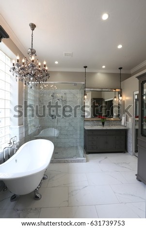 Master Bathroom En Espanol master stock images, royalty-free images & vectors | shutterstock Master Bathroom En Espanol master stock images, royalty-free images & vectors | shutterstock