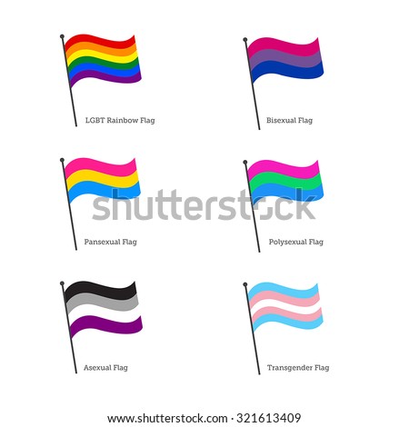 gay lesbian bisexual transgender identified adolescent gay lesbian bisexual transgender identified adolescent