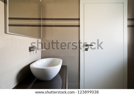Empty Apartment Bathroom empty apartment bathroom with in decorating Empty Apartment Bathroom empty apartment bathroom with in decorating