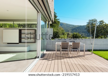Veranda Stock Photos, oyalty-Free Images & Vectors - Shutterstock Veranda Stock Photos, oyalty-Free Images & Vectors - Shutterstock - ^