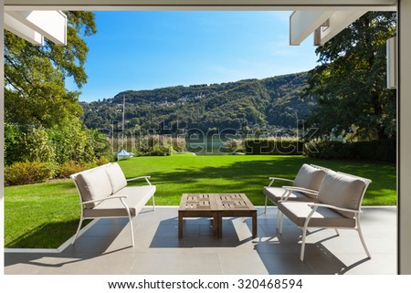 Veranda Stock Photos, oyalty-Free Images & Vectors - Shutterstock Veranda Stock Photos, oyalty-Free Images & Vectors - Shutterstock - ^