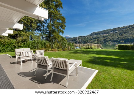 Veranda Stock Photos, oyalty-Free Images & Vectors - Shutterstock Veranda Stock Photos, oyalty-Free Images & Vectors - Shutterstock - ^