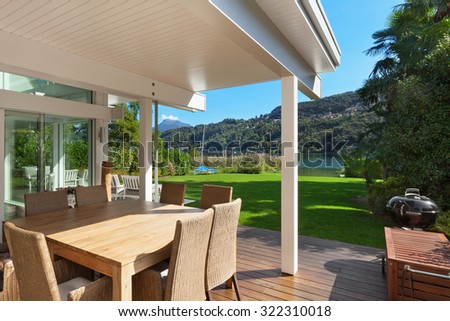 Veranda Stock Photos, oyalty-Free Images & Vectors - Shutterstock Veranda Stock Photos, oyalty-Free Images & Vectors - Shutterstock - ^