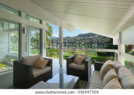 Veranda Stock Photos, oyalty-Free Images & Vectors - Shutterstock Veranda Stock Photos, oyalty-Free Images & Vectors - Shutterstock - ^