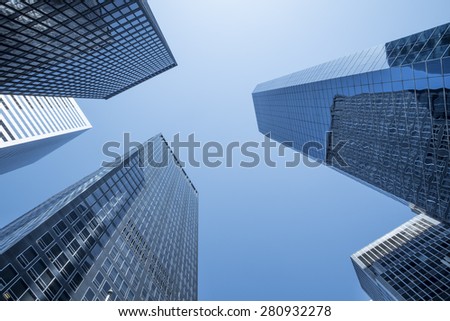 Generic Stock Photos, Images, & Pictures | Shutterstock