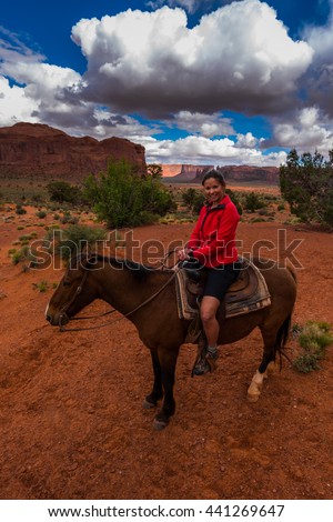 monument valley single asian girls Monument valley wallpapers, monument valley stock photos, our top 10 wallpapers delivered right into your mailbox, every weekend. monument valley single asian girls Monument valley wallpapers, monument valley stock photos, our top 10 wallpapers delivered right into your mailbox, every weekend.