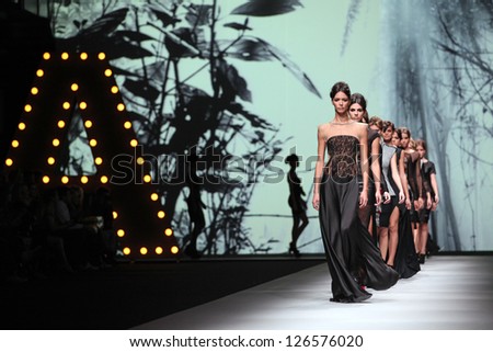 fancy design stock images royalty free images amp vectors fancy design stock images royalty free images amp vectors