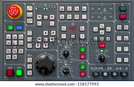 [Image: stock-photo-control-panel-texture-with-l...177993.jpg]