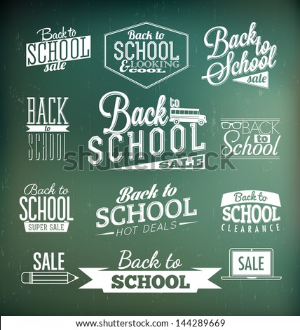 Coupons for Back to College 2018 Class Act Clothing