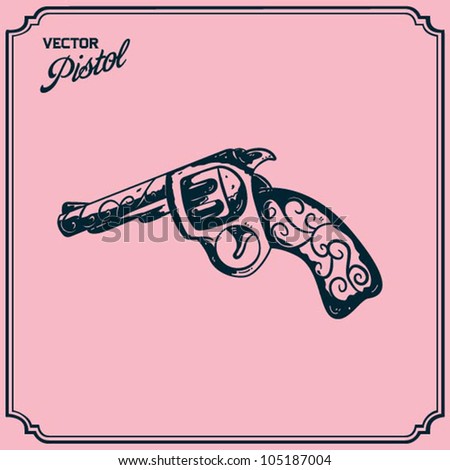 gun tattoo stock images royalty free images u0026 vectors shutterstock gun tattoo stock images royalty free images u0026 vectors shutterstock