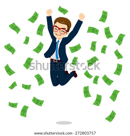 Cleared fist of flying dollars Fist of flying dollars final, sorry