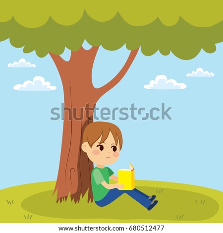 Under Tree Stock Images, Royalty-Free Images & Vectors | Shutterstock