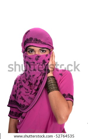 hindu single women in east barre Personals categories women seeking men 19 yr old women seek men single (216,097) divorced (172,281) widowed (26,438. hindu single women in east barre Personals categories women seeking men 19 yr old women seek men single (216,097) divorced (172,281) widowed (26,438.