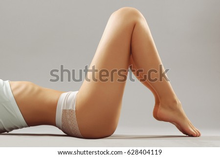 Possible weight loss in 4 weeks picture 8