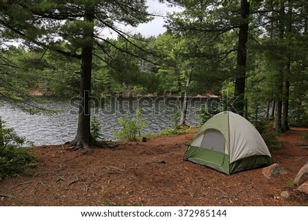 the concept and effects of tourism in algonquin a provincial park in canada Top natural wonders to see in canada before you die popular ones that come to mind for ontario is niagara falls and algonquin provincial park to the territory’s tourism website. the concept and effects of tourism in algonquin a provincial park in canada Top natural wonders to see in canada before you die popular ones that come to mind for ontario is niagara falls and algonquin provincial park to the territory’s tourism website.