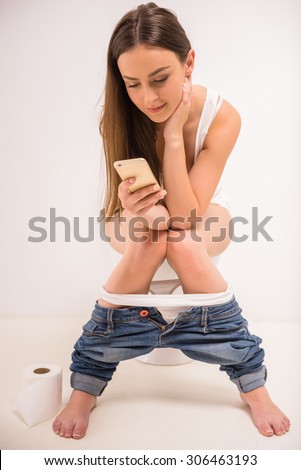 MARIA OZAWA GANGBANG Blonde Hair Pics