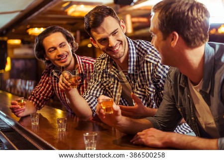 [Image: stock-photo-three-young-men-in-casual-cl...500258.jpg]