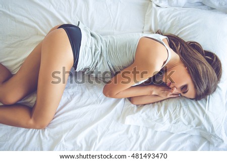 daughter fucking is drunk father metal gear solid xxx porn