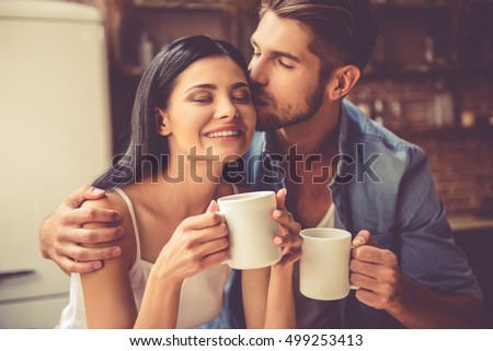 best dating site for marriage